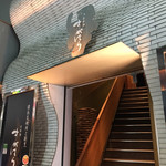 北新地 すがはら - 