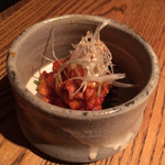 北新地 すがはら - 