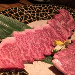 北新地 すがはら - 