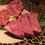 北新地 すがはら - 