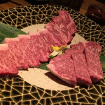 北新地 すがはら - 