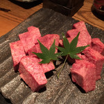 北新地 すがはら - 