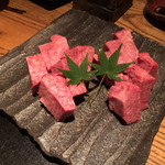 北新地 すがはら - 