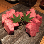 北新地 すがはら - 