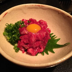 北新地 すがはら - 