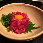 北新地 すがはら - 