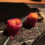 北新地 すがはら - 