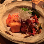 北新地 すがはら - 