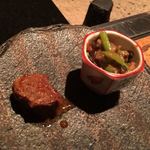 北新地 すがはら - 