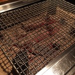 北新地 すがはら - 