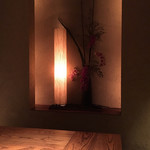 北新地 すがはら - 