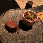 北新地 すがはら - 