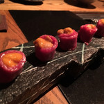 北新地 すがはら - 