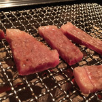 北新地 すがはら - 