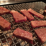 北新地 すがはら - 