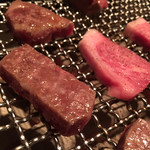 北新地 すがはら - 