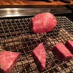 北新地 すがはら - 