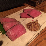 北新地 すがはら - 