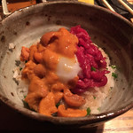 北新地 すがはら - 