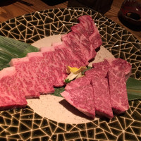 北新地 すがはら - 