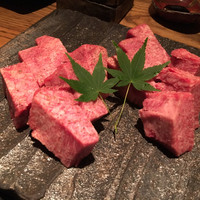 北新地 すがはら - 