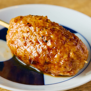 オシャレな空間 梅田でおすすめの焼き鳥をご紹介 食べログ