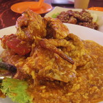 Keng Eng Kee Seafood - 