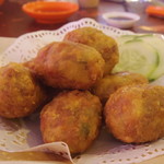 Keng Eng Kee Seafood - 