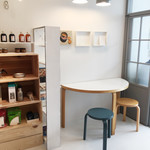 SHOZO COFFEE STORE - 