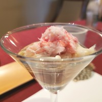 菜花むら - 