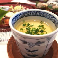 菜花むら - 
