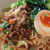 過門香 點 有楽町イトシア店 - 