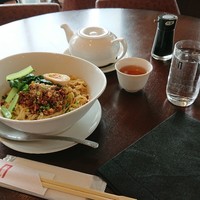 過門香 點 有楽町イトシア店 - 