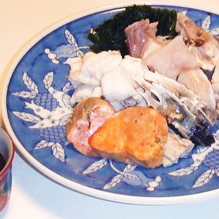 水戸市南町でランチに使えるお店 ランキング 食べログ 水戸市南町でランチに使えるお店 ランキング 食べログ