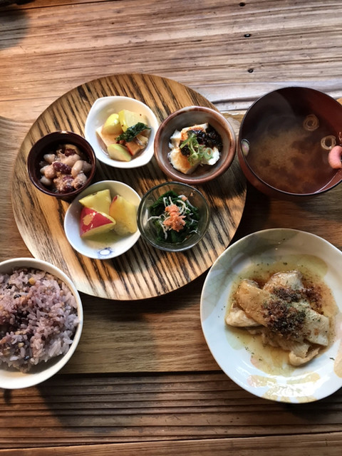 松阪で素敵なランチタイムを過ごそう おすすめランチ9選 食べログまとめ 松阪で素敵なランチタイムを過ごそう おすすめランチ9選 食べログまとめ