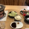 遊々亭 グルメ通り店