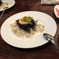 BELON 渋谷店 - 