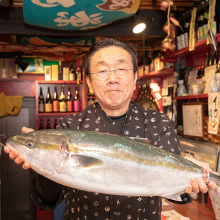 いろは劇場_1
