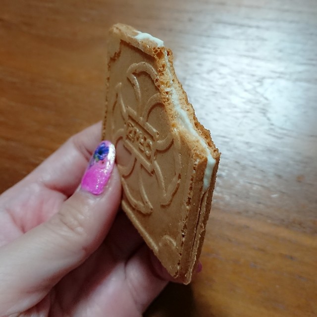 ボンパティ アミュプラザ長崎店 長崎 ケーキ 食べログ