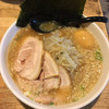 麺や 天鳳