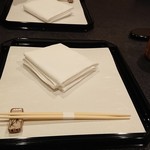 馬車道 大かわ - 