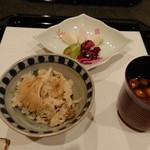 馬車道 大かわ - 