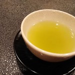 馬車道 大かわ - 