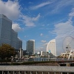 馬車道 大かわ - 