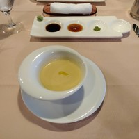 特選近江牛レストラン ティファニー - 
