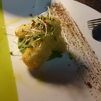 ボーン グランデ アリア - 