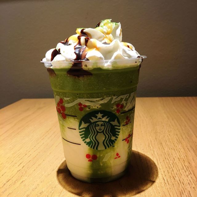 スターバックスコーヒー 京橋京阪モール店 京橋 コーヒー専門店 食べログ スターバックスコーヒー 京橋京阪モール店 京橋 コーヒー専門店 食べログ