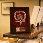 欧風カレー ボンディ 神田小川町店