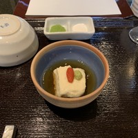 京都祇園 天ぷら八坂圓堂 - 