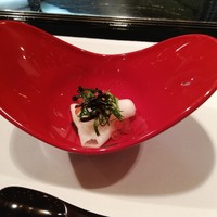 仙台牛と和風個室 すていき小次郎 - 